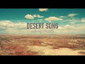 Desert Song Hillsong UNITED LYRIC VIDEO Desert Song Hillsong UNITED LYRIC VIDEO