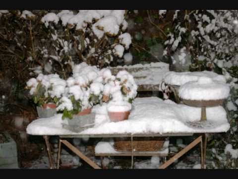 Download CHRIS REA - WINTER SONG - YouTube