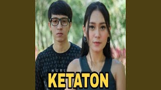 Ketaton