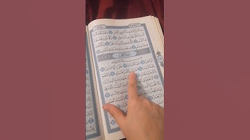 سورة الرحمن 📿🌿#القرآن_الكريم ✨🌿#قرآن #quran 🌿✨💚