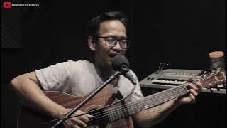 Your Call - Secondhand Serenade | Pandika Kamajaya Live Cover