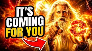 God Says   WHY LOSE EVERYTHING   God Message Today~ Gods Message Now