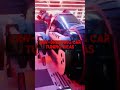 Jumpstart your car designs: tunedbyai.io AI tuning walkthrough.