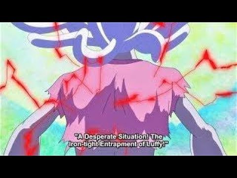 One Piece 872 English Sub ワンピース 872 絶体絶命 鉄壁のルフィ包囲網 Youtube One Piece 872 English Sub ワンピース 872 絶体絶命 鉄壁のルフィ包囲網 Youtube