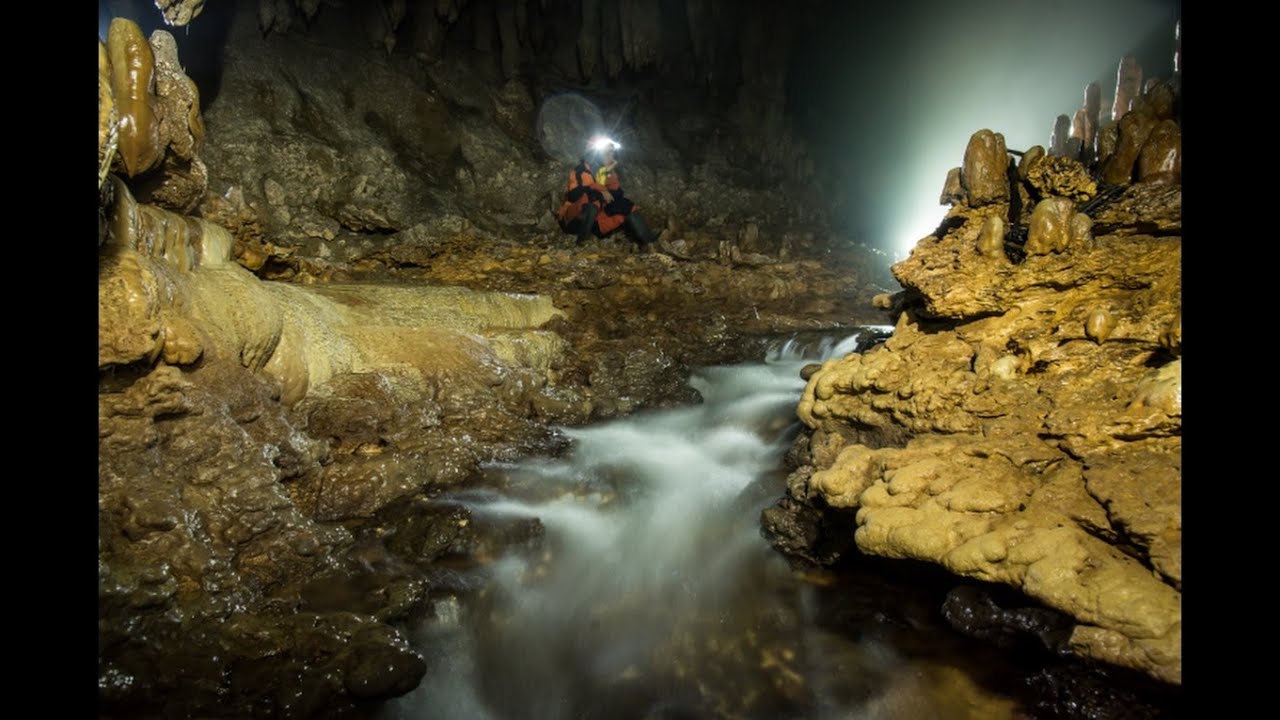Wai - Ekspedisi Taman Nasional Matalawa Mapala Silvagama
