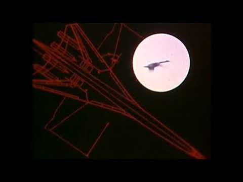 Balil - Merck