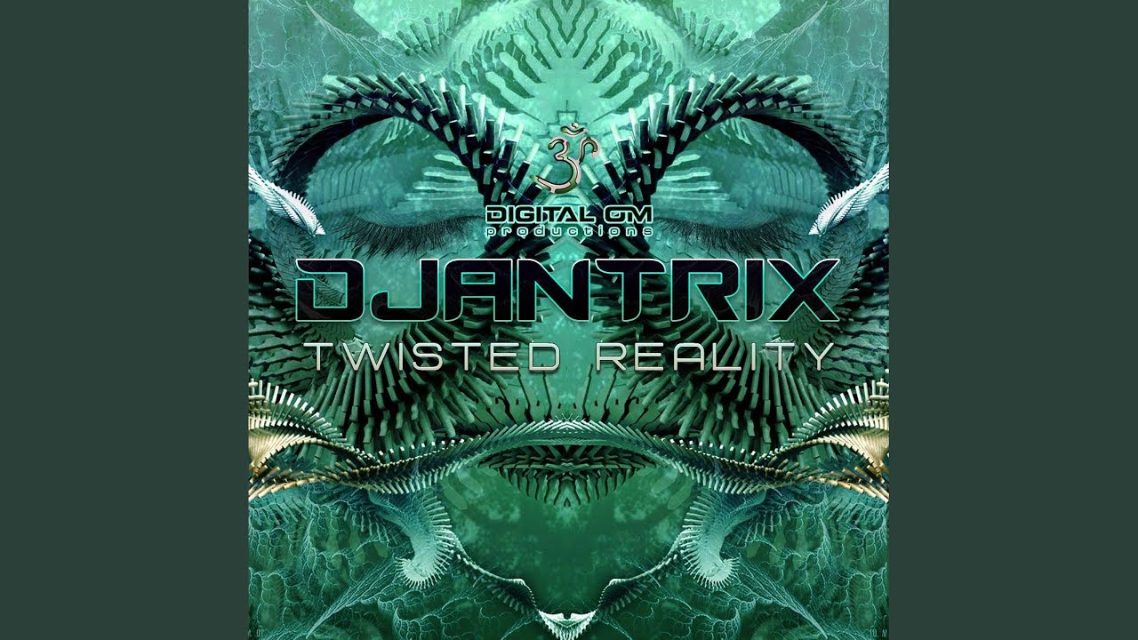 Watch No Side Effects Original Mix on YouTube Watch No Side Effects Original Mix on YouTube