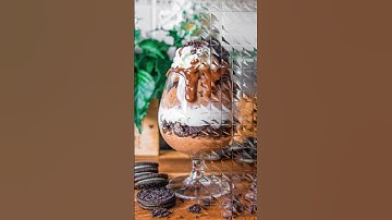 🤯😲 Glass blocks effect in #photoshop #photoshoptutorial #fyp #fypシ