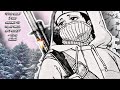 Solace - Call Of Duty Montage (4K)