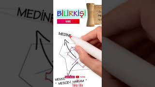 BİLİRKİŞİ - [KABE] -  (Videoya Kanaldan Erişebilirsiniz) #Shorts Resimi