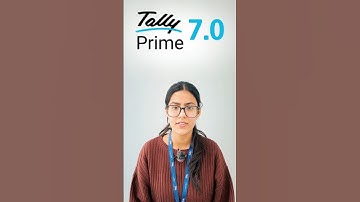 TallyPrime 7.0 Coming Soon! 8 Powerful Features You Can’t Miss 🚀
