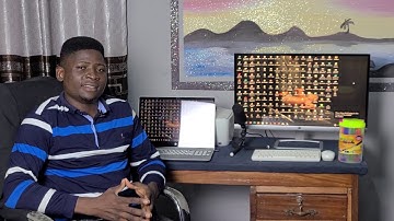 PRICE OF JAMB CHANGE OF COURSE & INSTITUTION FORM