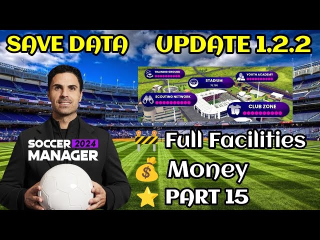 Palermo Football Club APK for Android Download