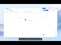 How to Collapse Sections in Confluence - Create Expandable Content
