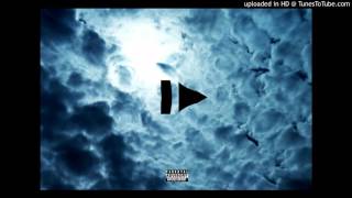 Mayor West-This How We Play Ft. Kidd Wes Pause Remix