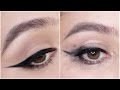 Prevent Eyeliner Smudging! Tips & Tricks | Karima McKimmie