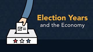 Do Election Years Affect the Stock Market? | Phil Town