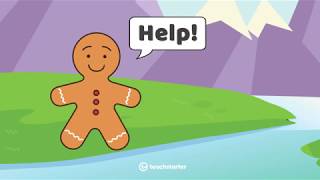 Stem Investigation - Build A Raft