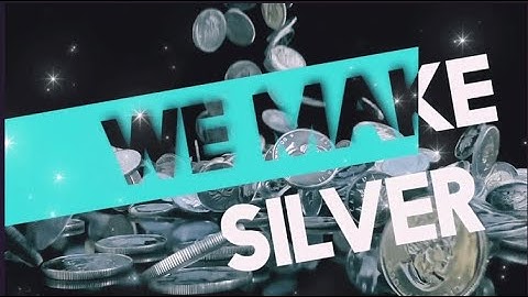 WMS RECRUITMENT VIDEO