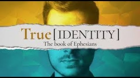 TULIP, Unconditional Election