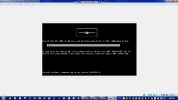 Install Windows/386 2.01 in Oracle VM VirtualBox
