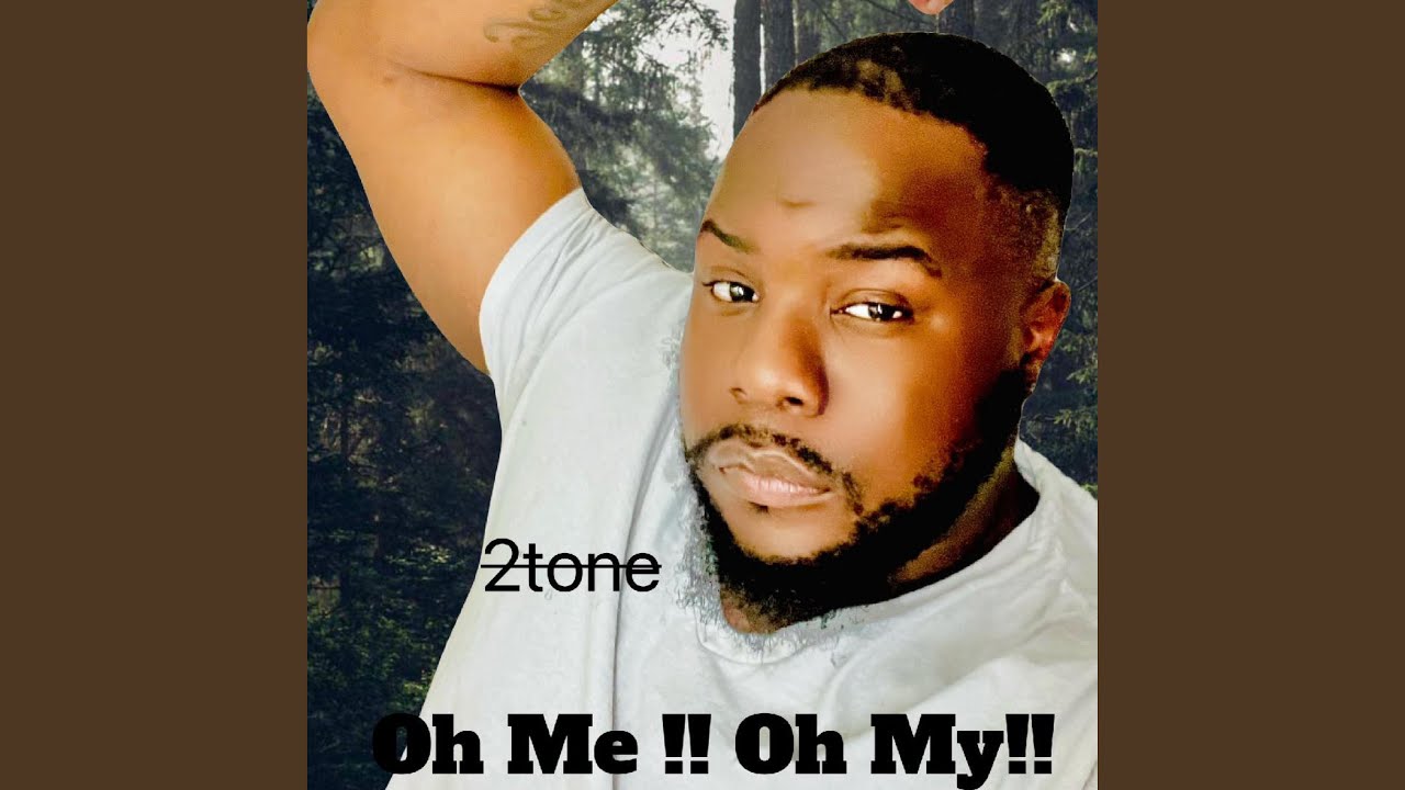 Oh Me Oh My YouTube oh-me-oh-my-youtube