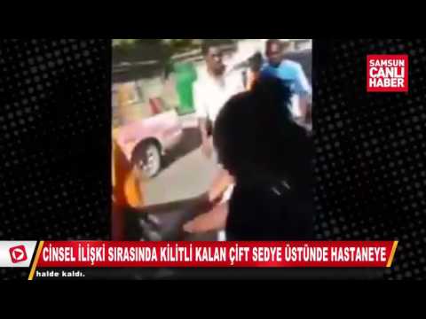 Video: Çift Ilişki Tuzağı