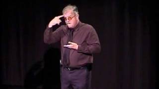 When Cultures Collide: Storytelling with Rene the Unstoppable