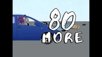 Shortest Video on Youtube (Parts 1-920)