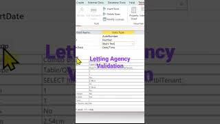 🤔💥Unit 2 CSMI Database Validation #shorts Net Worth