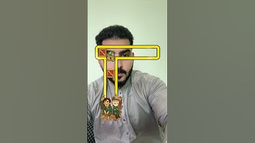 Ballerina vs Squid game 3 player #challenge #braintest #iQ