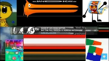 Gamecube Startup Is Going Weirdness Every^83