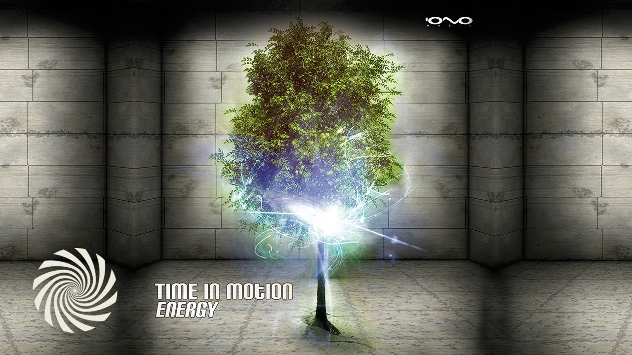 Watch Time in Motion & Flexus - Unique Sound on YouTube Watch Time in Motion & Flexus - Unique Sound on YouTube