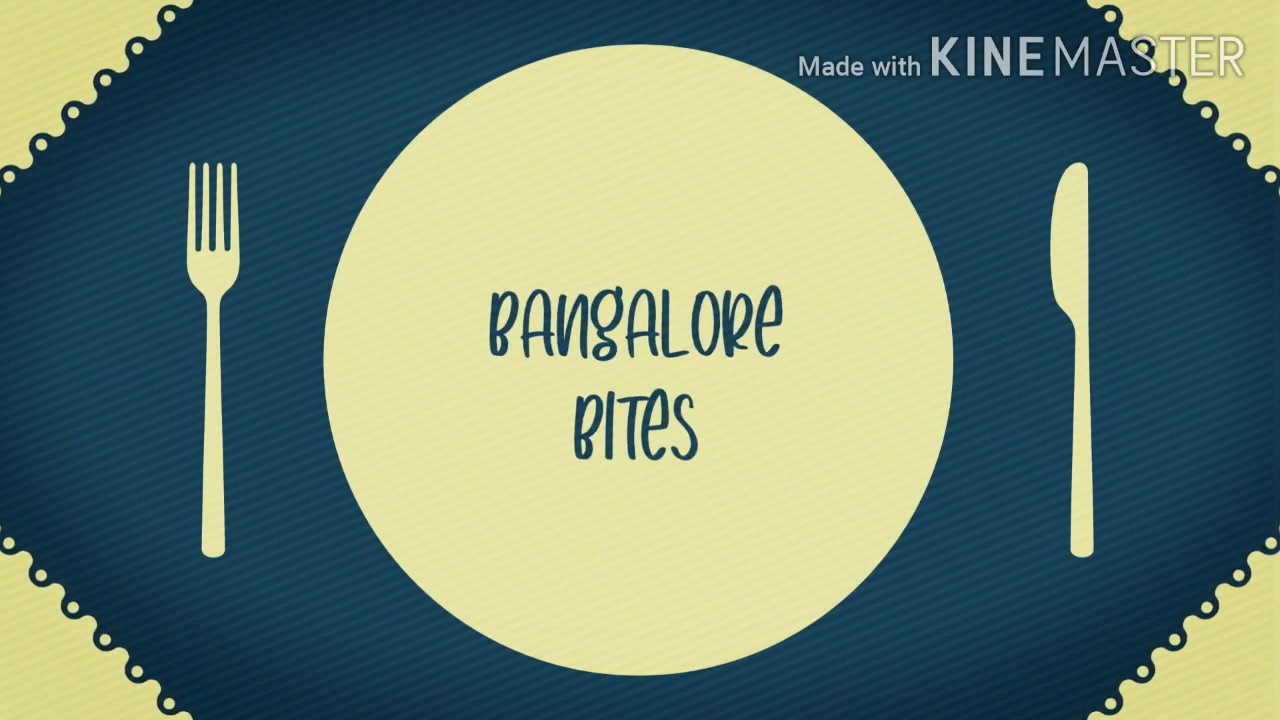 Quick Sandwich RecipeSimple Sandwich RecipeSandwich ToastOnion