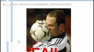 How to use Smart Notebook Print Capture