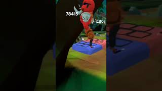 Join this code to play ug vr with me