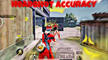 Competitive player challenge me & This happened | #pubgmobile #bgmi #1vs1 tdm