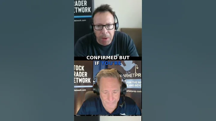 Trump's Potential Marijuana Reclassification and Market Impacts