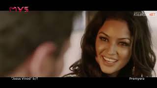 YANGI UZBEK TILIDA HIND TARJIMA KINO 2022ЯНГИ УЗБЕК ТИЛИДА ХИНД ТАРЖИМА КИНО 2022 YIL 18+