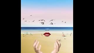 Dj Pippi & Willie Graff - Mudo (ft. Rodrigo Sha) - 0188