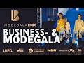 Business Modegala 2025 Zauber Magie Powered By MercedesBenz Nickelhutteaue1635