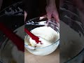 Japanese Strawberry Shortcake Recipe | Strawberry Sponge Cake #strawberryshortcake #spongecake