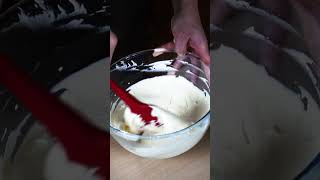 Japanese Strawberry Shortcake Recipe | Strawberry Sponge Cake #strawberryshortcake #spongecake Wealth