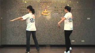 475 Dance back_詩歌舞蹈