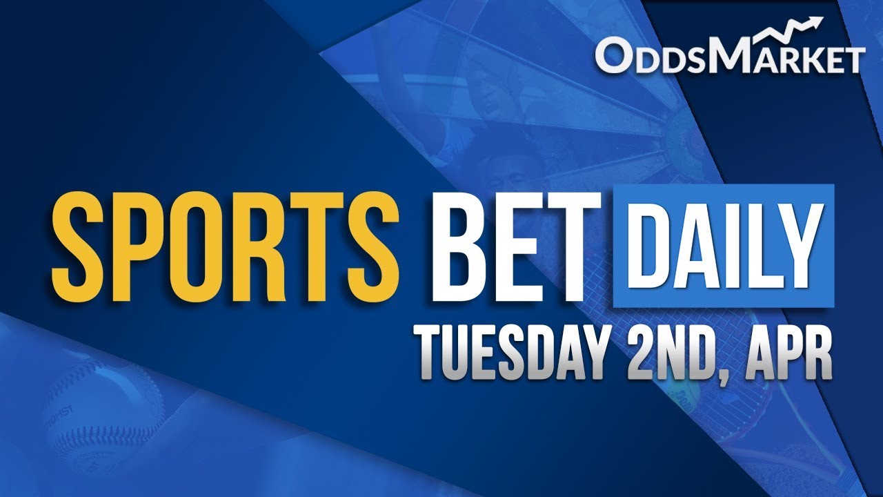 IPL 2019 Cricket Betting Tips | Pros and Cons of Crypto Currency | GoT Season 8 Betting Odds!