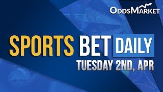 IPL 2019 Cricket Betting Tips | Pros and Cons of Crypto Currency | GoT Season 8 Betting Odds! screenshot 3