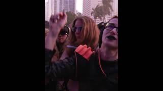 Subtronics Calling