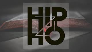 P.S.Y.C. - 5. Ima Get That ft. Tiara Moore & RealStacked | Hip Hop Masters 👑