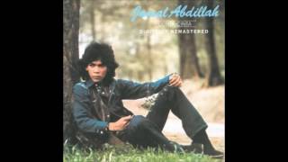 Jamal Abdillah - Derita Cinta