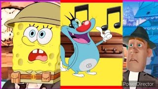 9 Coffin Dance Song Xtralargegaming101 And 56Teox Cover